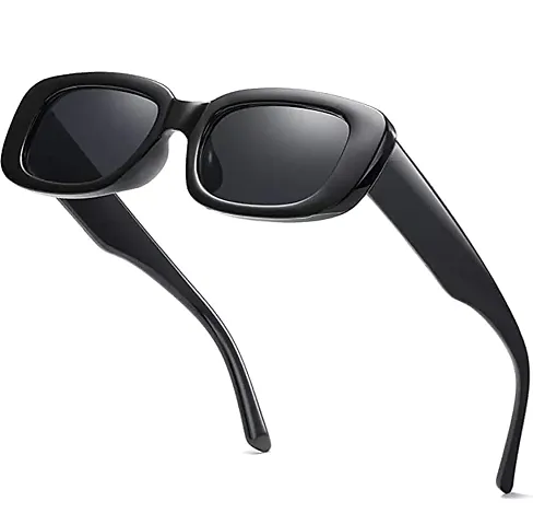 Best Selling sunglasses 