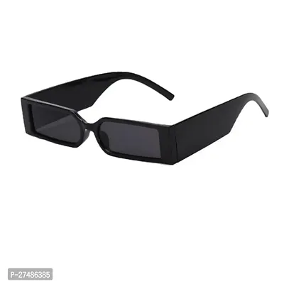 Fabulous Plastic Sunglasses For Men-thumb0