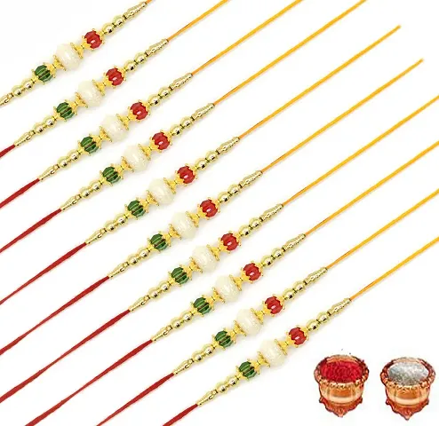 Best Selling Rakhi 