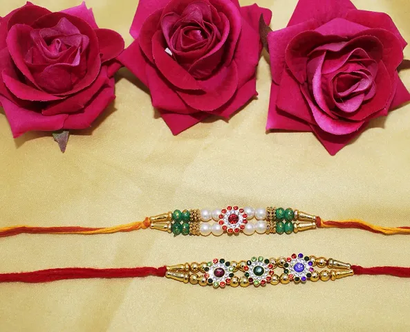 Limited Stock!! Rakhi 