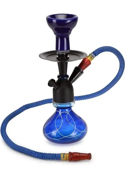 Best Selling Hookah 