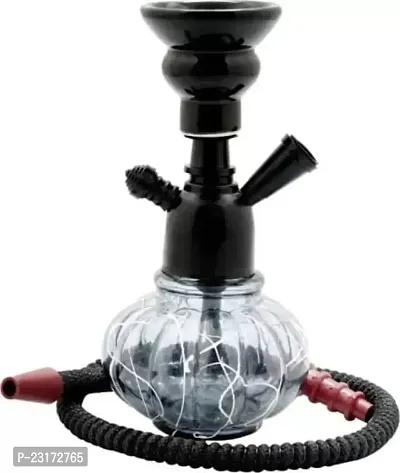 Kharbuza Hookah 8 Inch-thumb0