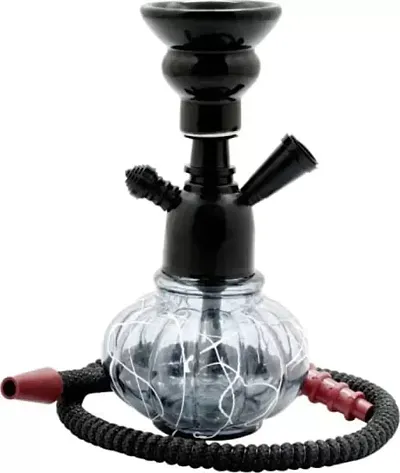Hookah For Party