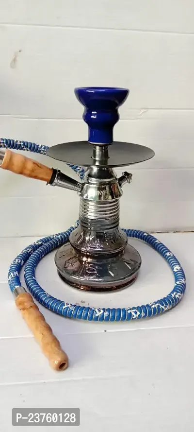 Decorative Hookah