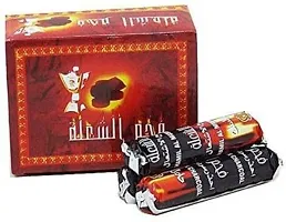 Hamil Hookah Coal( 1 box)-thumb1