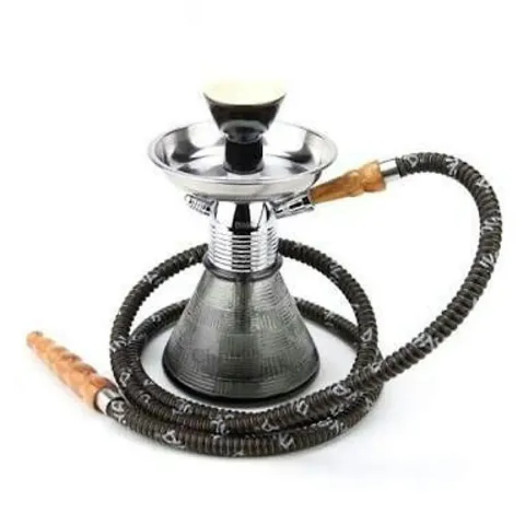 Best Selling Hookah 