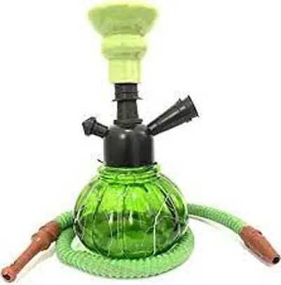 Limited Stock!! Hookah 