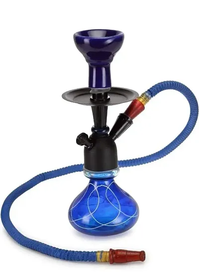 Best Selling Hookah 