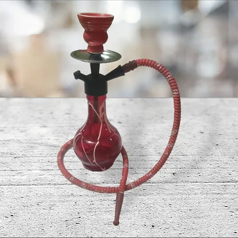 New Arrival Hookah 