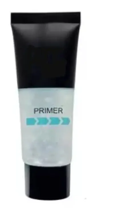 Must Have Face Primer Collections