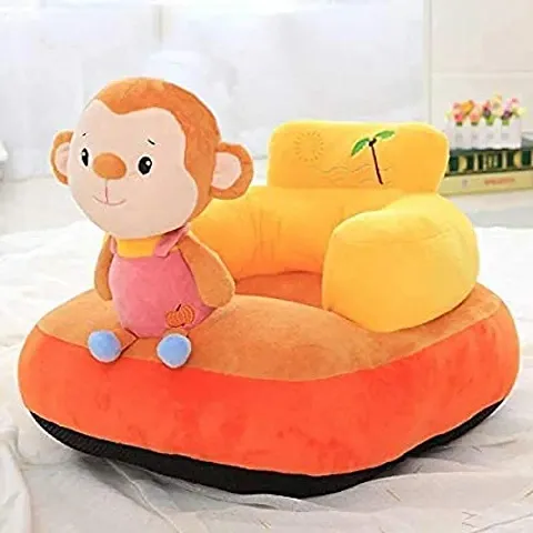 Hello Baby Kids Sofa Baby Chair Toys for Kids Rocking Chair Sofa for Kids Chair Cushion Sofa