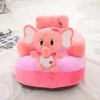TIB Baby Soft Plush Cushion Toy-thumb1