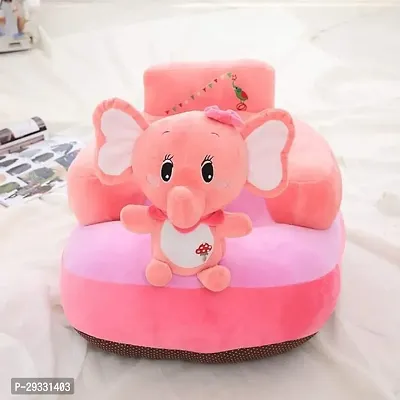 TIB Baby Soft Plush Cushion Toy-thumb2
