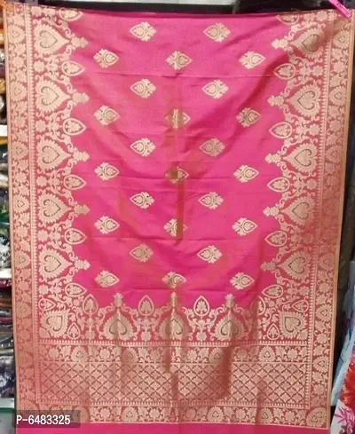 Fancy Dupatta for Womens-thumb0