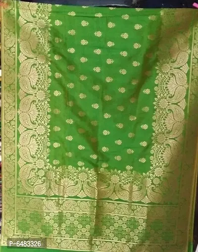 Fancy Dupatta for Womens