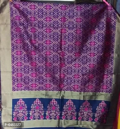 Fancy Dupatta for Womens