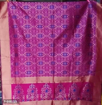 Fancy Dupatta for Womens