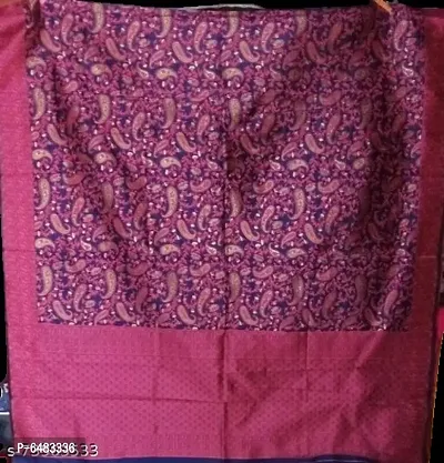 Fancy Dupatta for Womens