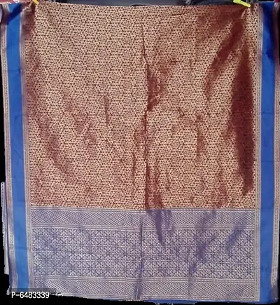 Fancy Dupatta for Womens