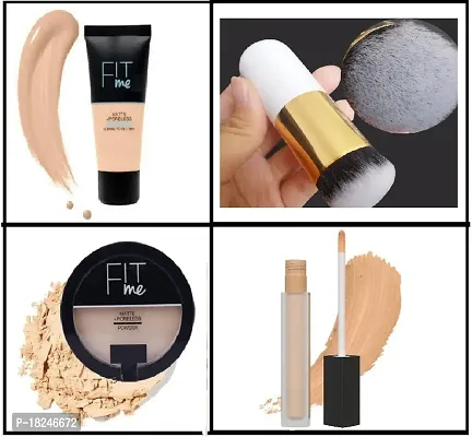 Mini Makeup  combo best for girl and lady uses