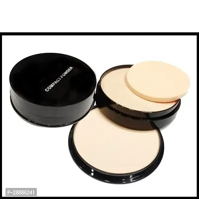 Makeup beauty compact-thumb0