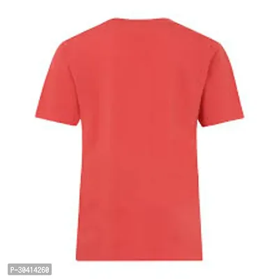 Mens Regular Fit TShirt-thumb0