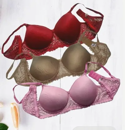 Basic Bras Best Selling Bras 