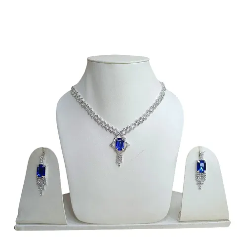 Hot Selling Jewellery Set 