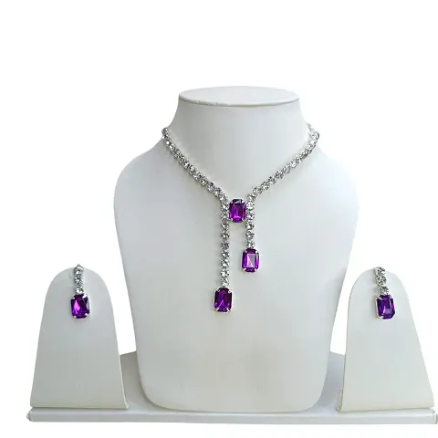 Hot Selling Jewellery Set 