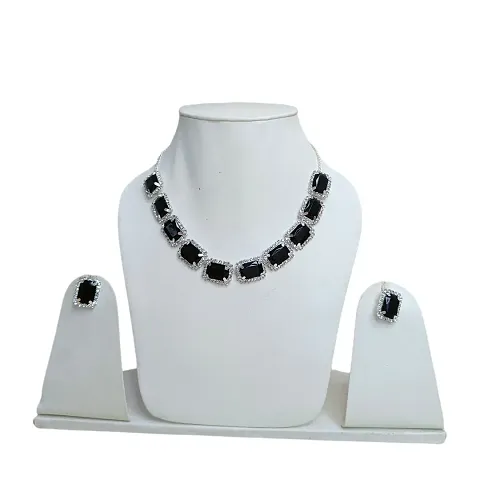 Limited Stock!! Jewellery Set 