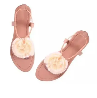 Stylish Daily Durable Comfortable Flats