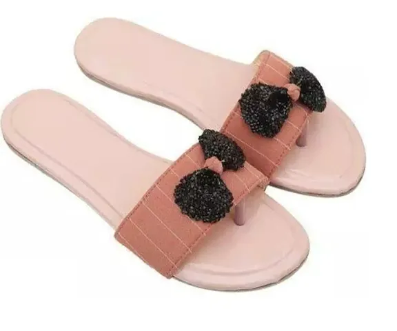 Women Stylish Fashion Flats