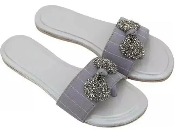 Top Selling Fashion Flats For Women 