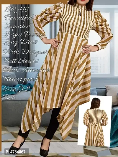 One piece cheap dress under 400
