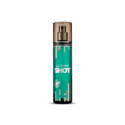 Deep Desire Deodorant Body Spray For Men