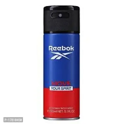 REEBOK MEN DEO-MOVE YOUR SPIRIT-200ML-thumb0