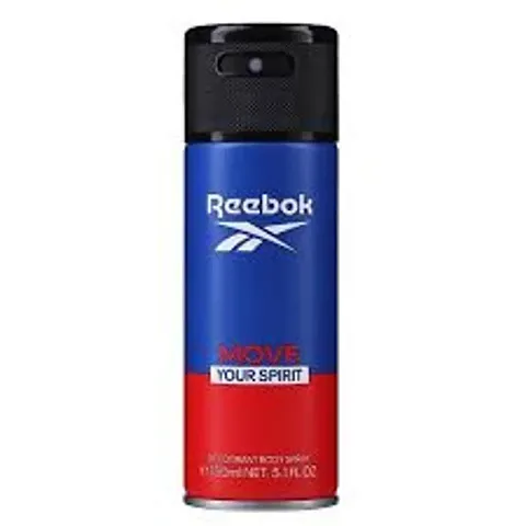 Best Selling Deodorant For Men