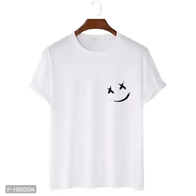 T shirt cl store