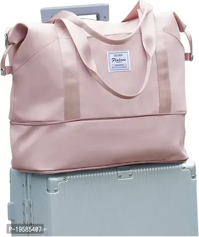 Overnight roller bag new arrivals