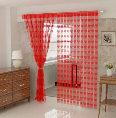 Beautiful Shower Curtains