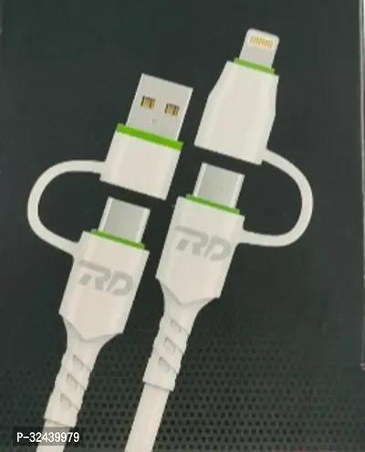 Micro USB Data Cable For Device