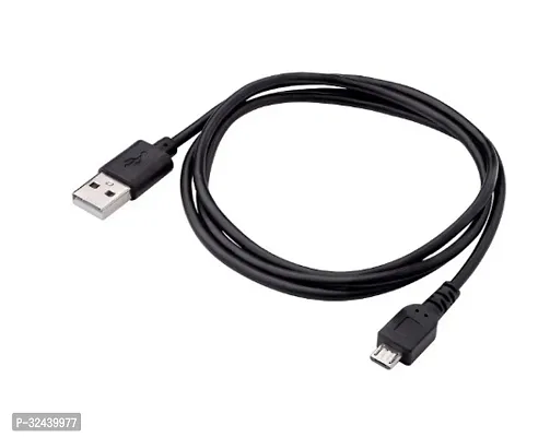 Micro USB Data Cable For Device