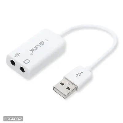 Micro USB Data Cable For Device-thumb0