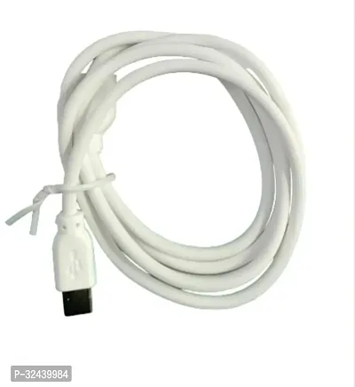 Micro USB Data Cable For Device-thumb0