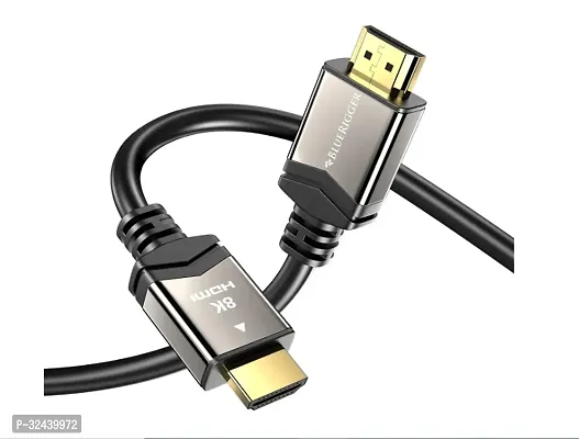 Micro USB Data Cable For Device