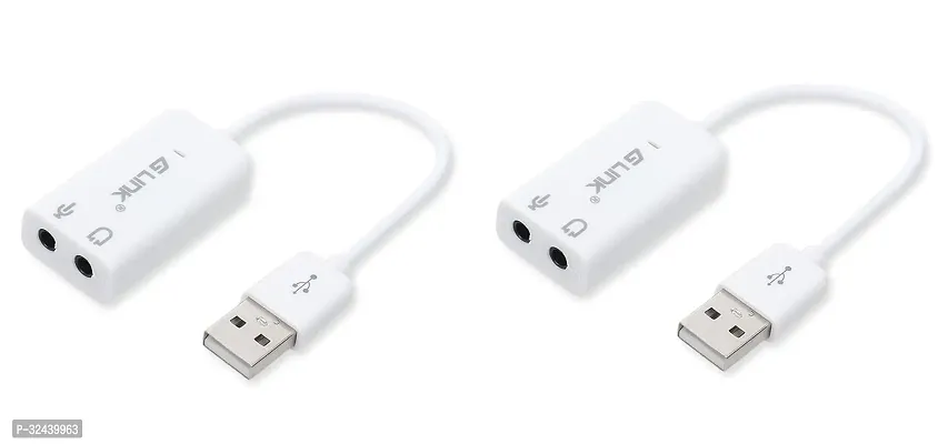 Modern Micro Usb Data Cable ( Pack of 2)-thumb0