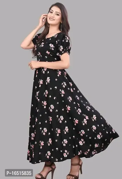 Ladies Dress Material New Collaction Manufacturer, Ladies Dress Material New  Collaction Latest Price Online, Gujarat, India