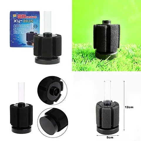 Best Selling fish tank aquarium pump heater