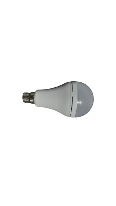 Amazing 9 watt Smart Bulb, Multi-Functional Design LED Smart Bulb