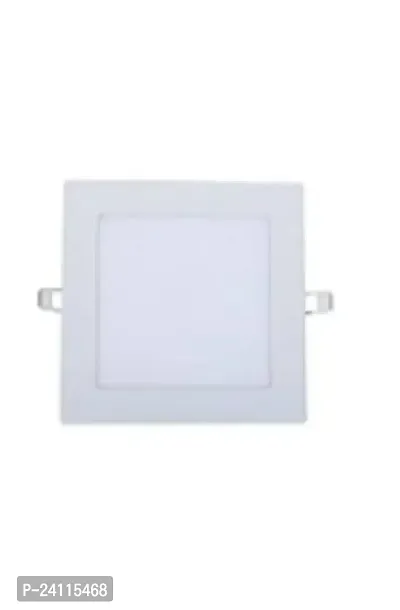 Amazing 7 Watts Square LED Surface Panel Light-thumb0